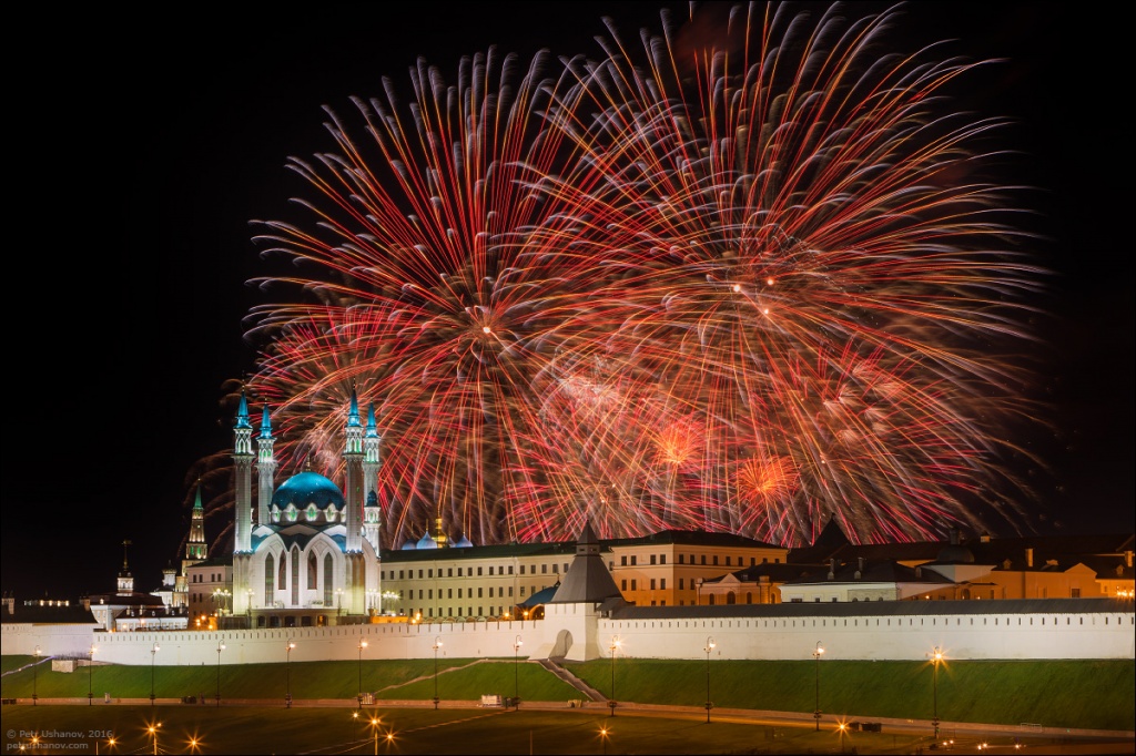 City-day-and-Republic-day-in-Kazan-01.jpg