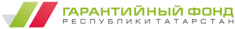 logo.png